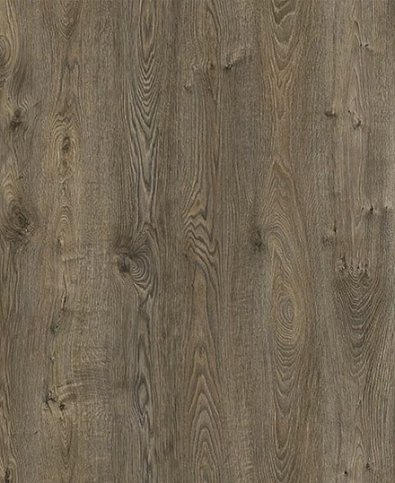 Ламинат Ламинат AGT EFFECT ELEGANCE 